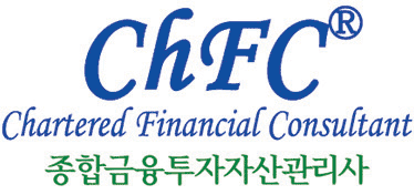 ChFC